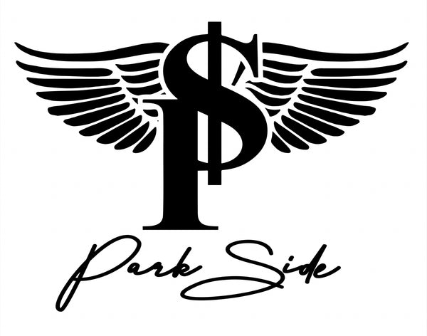 Parkside Clothing 