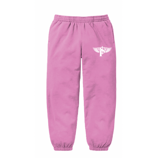 Parkside Baby Sweats Kids