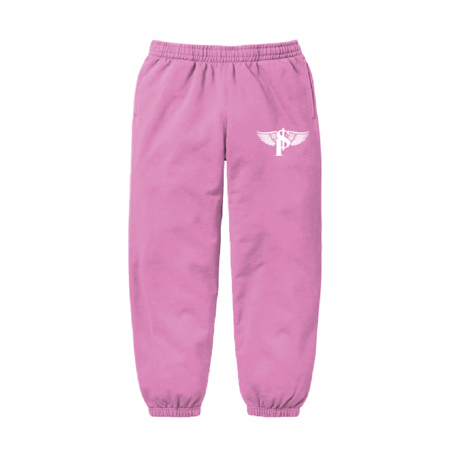 Parkside Baby Sweats Toddlers