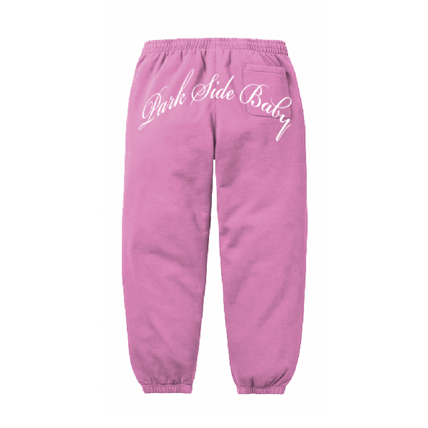 Parkside Baby Sweats – Parkside Clothing