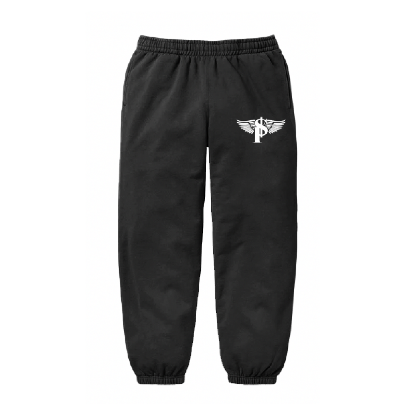 Parkside Wings Sweats